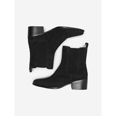 Bottes ONLY ONLY
