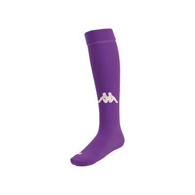 3 Paires de Chaussettes de Football Enfant Penao KAPPA