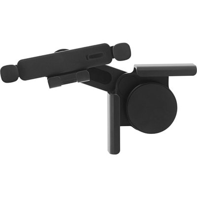 Support smartphone pour TESLA noir TNB