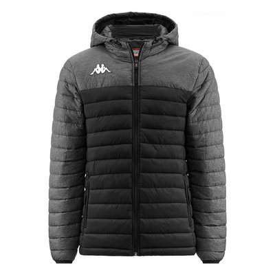 Doudoune de Football Lamezio KAPPA