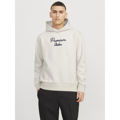 Sweat à capuche JACK AND JONES PREMIUM JACK AND JONES PREMIUM