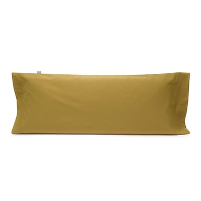 TAIE D'OREILLER CASUAL NAF NAF HOME