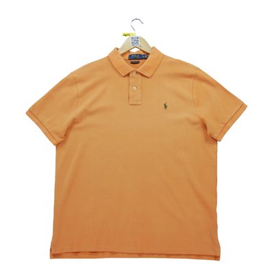 Polo - Très bon état RALPH LAUREN