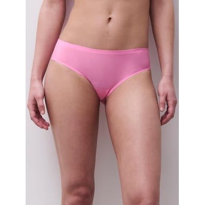 Slip SOFTSTRETCH CHANTELLE