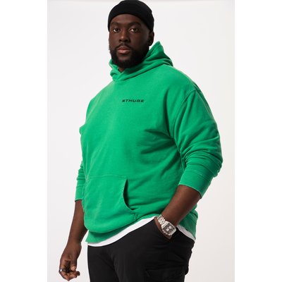 Sweat-shirt à capuche STHUGE