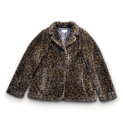 Manteau  - Très bon état HARTFORD