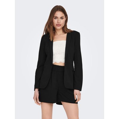 Blazer ONLY ONLY