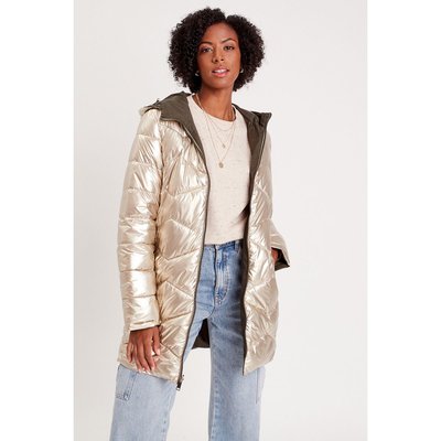 Manteau cintre femme La Redoute
