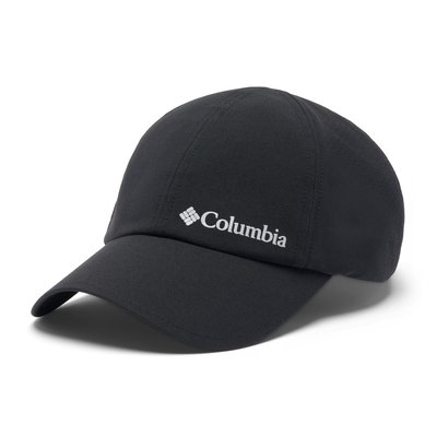 Casquette Silver Ridge IV Ball COLUMBIA