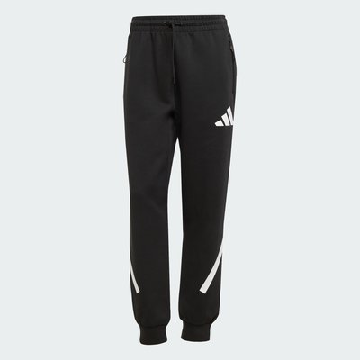 Pantalon de survetement Z.N.E. ADIDAS SPORTSWEAR