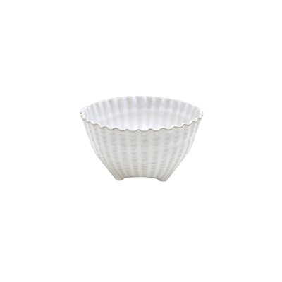 Bol pied coquille 14 APARTE COSTA NOVA