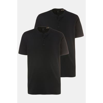 Henley collection Basic JP1880