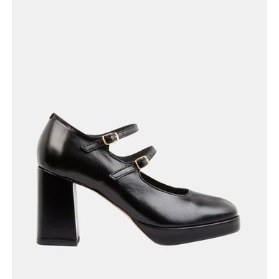 Galeries lafayette chaussures femme online