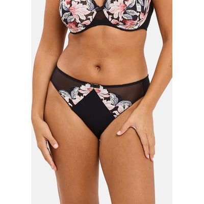 Slip ROSA FANTAISIE SANS COMPLEXE