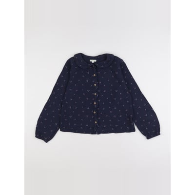 Blouse - Très bon état VERTBAUDET