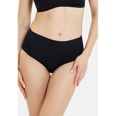 Slip PURE INVISIBILITY SANS COMPLEXE