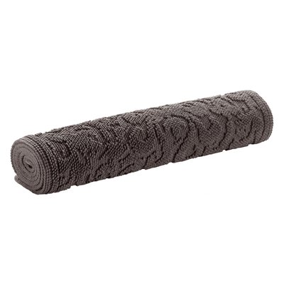 Tapis de bain Gilda VIVARAISE