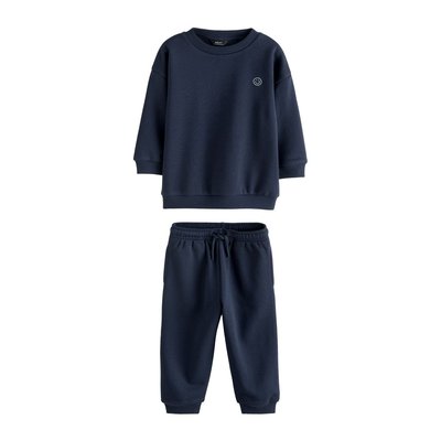 Pantalon de jogging et sweat ras du cou NEXT