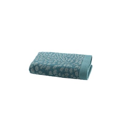 Serviette IMAGINAIRE   CANARD ANNE DE SOLENE