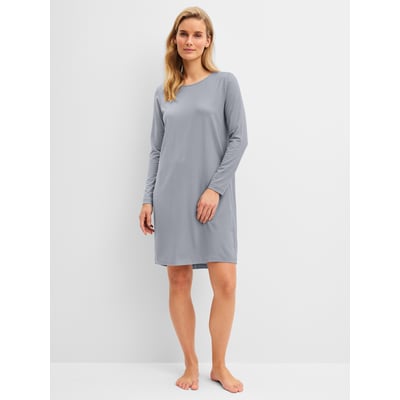 manches longues Lyocell DEEPSLEEPWEAR WARMING CALIDA