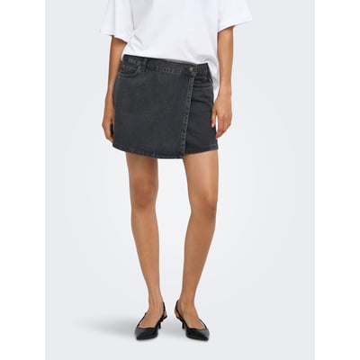 Skort ONLY
