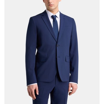 Veste De Costume Cintrée Teva COMPTOIR GL