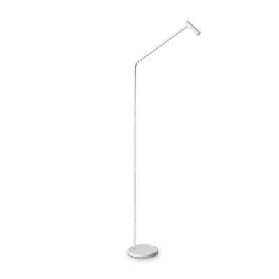 Lampadaire    EASY IDEAL LUX