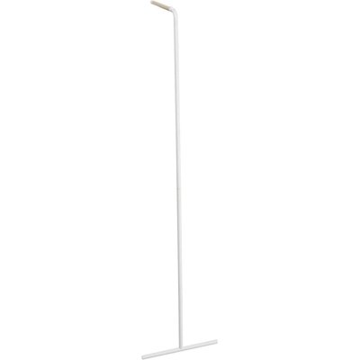 Portant minimaliste incliné Tower YAMAZAKI