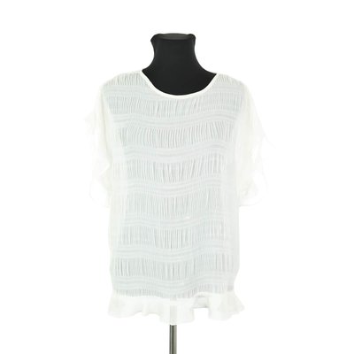 Blouse - Très Bon État VANESSA BRUNO