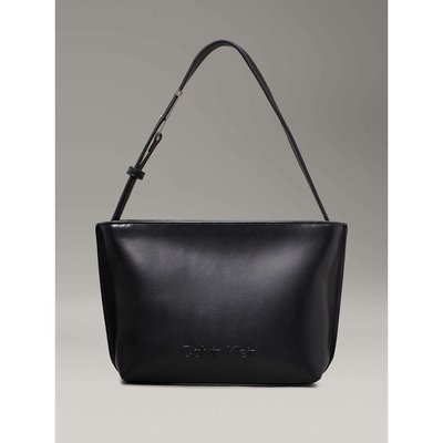 Tasche mit verstellbarem Henkel CALVIN KLEIN