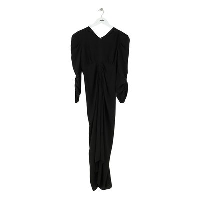 Robe - Très Bon État ISABEL MARANT