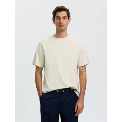 T-Shirt SELECTED