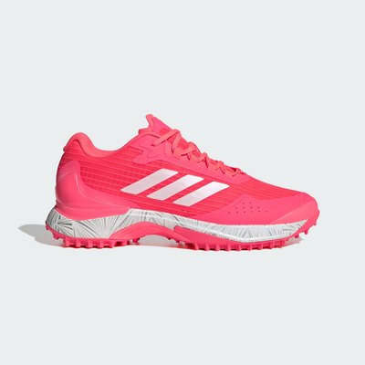 Chaussure Fabela X 2 adidas Performance