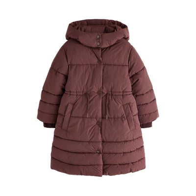 Manteau matelassé imperméable NEXT
