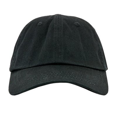 Casquette de Baseball BEECHFIELD