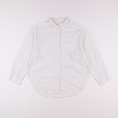 Chemise - Très bon état ZARA