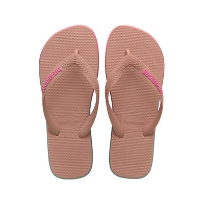 Tong à Enfiler Top Capsule Ii HAVAIANAS