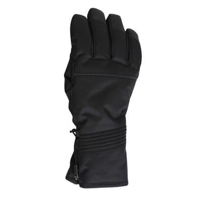 Gants de ski EXTREME MOUNTAIN WAREHOUSE