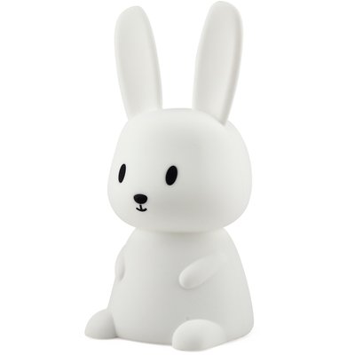 Veilleuse Super Bunny Géant ULYSSE