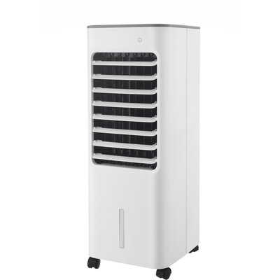 Rafraîchisseur d'air ERA 501 ESSENTIEL B
