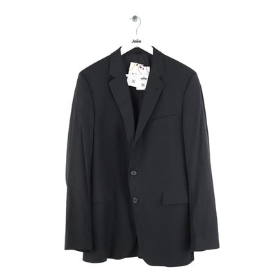 Veste en laine - Bon État HUGO BOSS