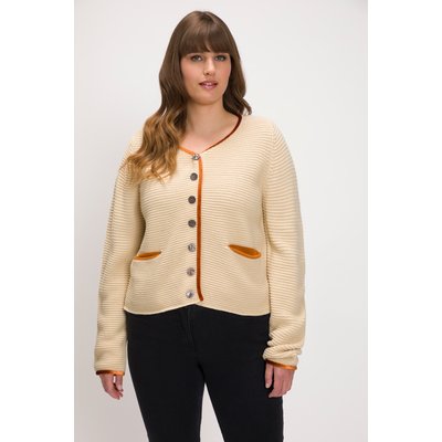Cardigan ULLA POPKEN