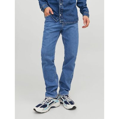 Regular-Jeans Jjimike JACK & JONES