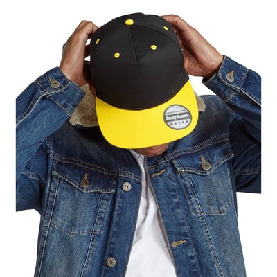 Casquettes BEECHFIELD