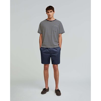 Short taille 48 homme outlet