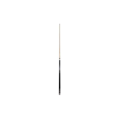 Queue de billard en bouleau 145 cm Shield Modèle 5 JARDINDECO