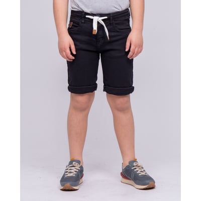 Bermuda Bandal-j RITCHIE