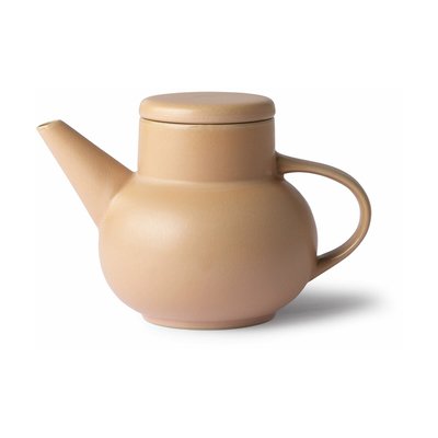 Théière en Grès HKLIVING