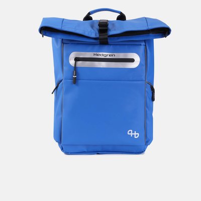 SAC A DOS RFID CHAIN HEDGREN