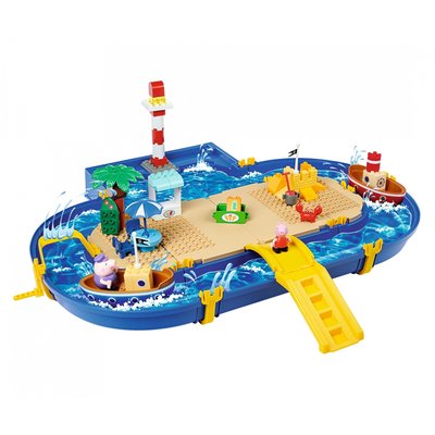 WaterPlay Peppa Pig BIG
